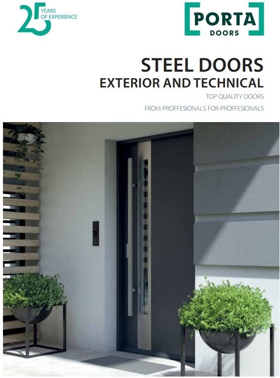 catalog steel doors 1