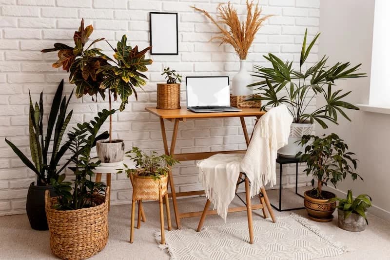 Design Interior în Stil Scandinav: Confort, Simplitate și Eleganță