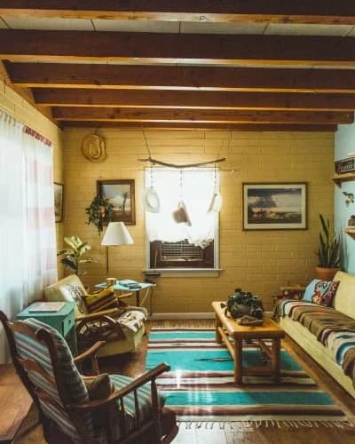 modele care ies in evidenta