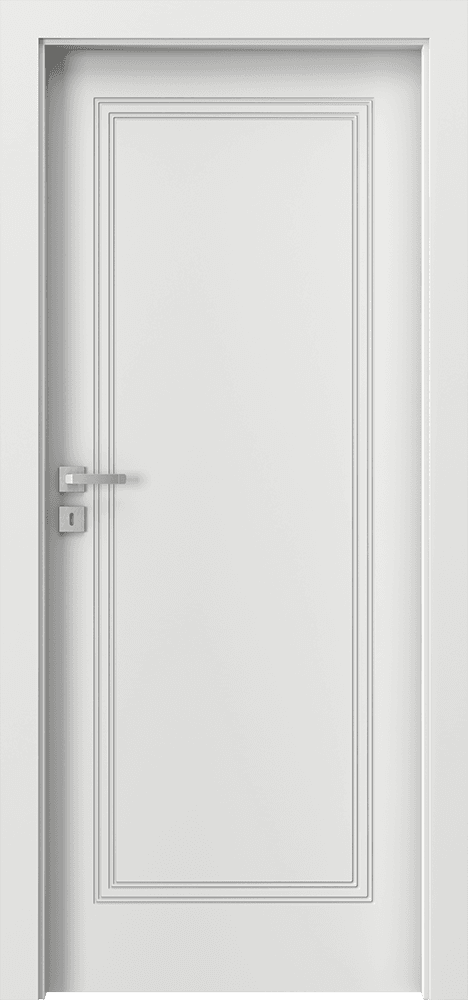 PORTA VECTOR Premium U