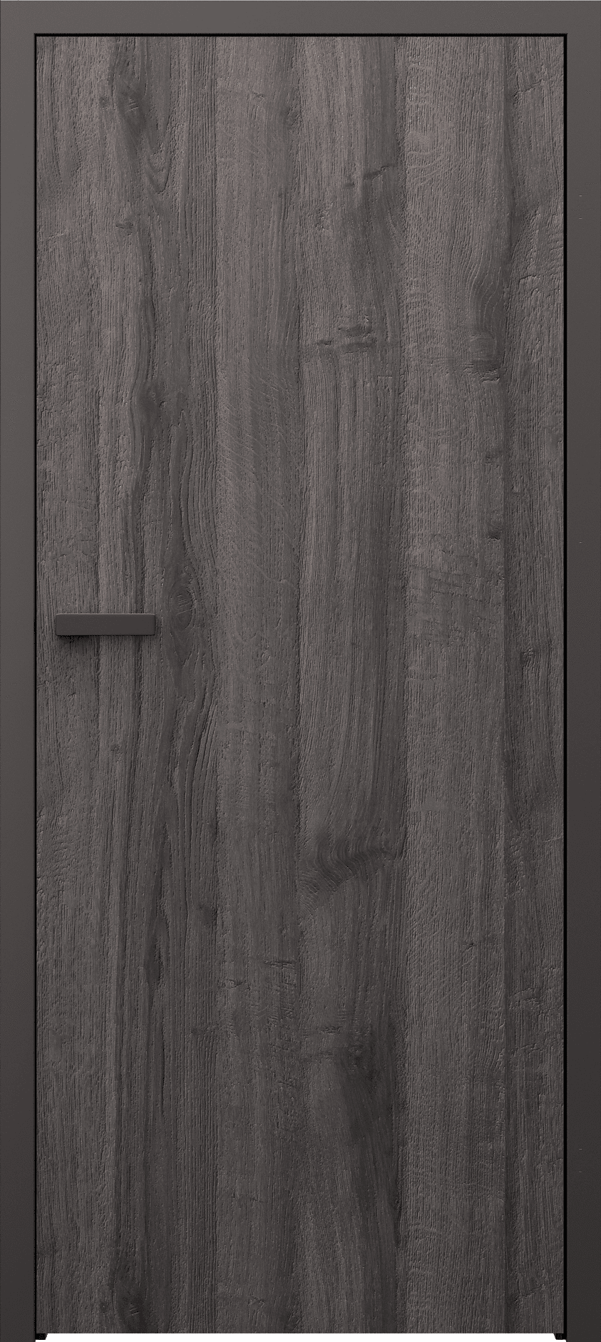 4 Elemente - FOC - O.1