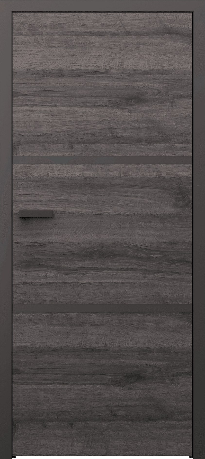 4 Elemente - FOC - O.7