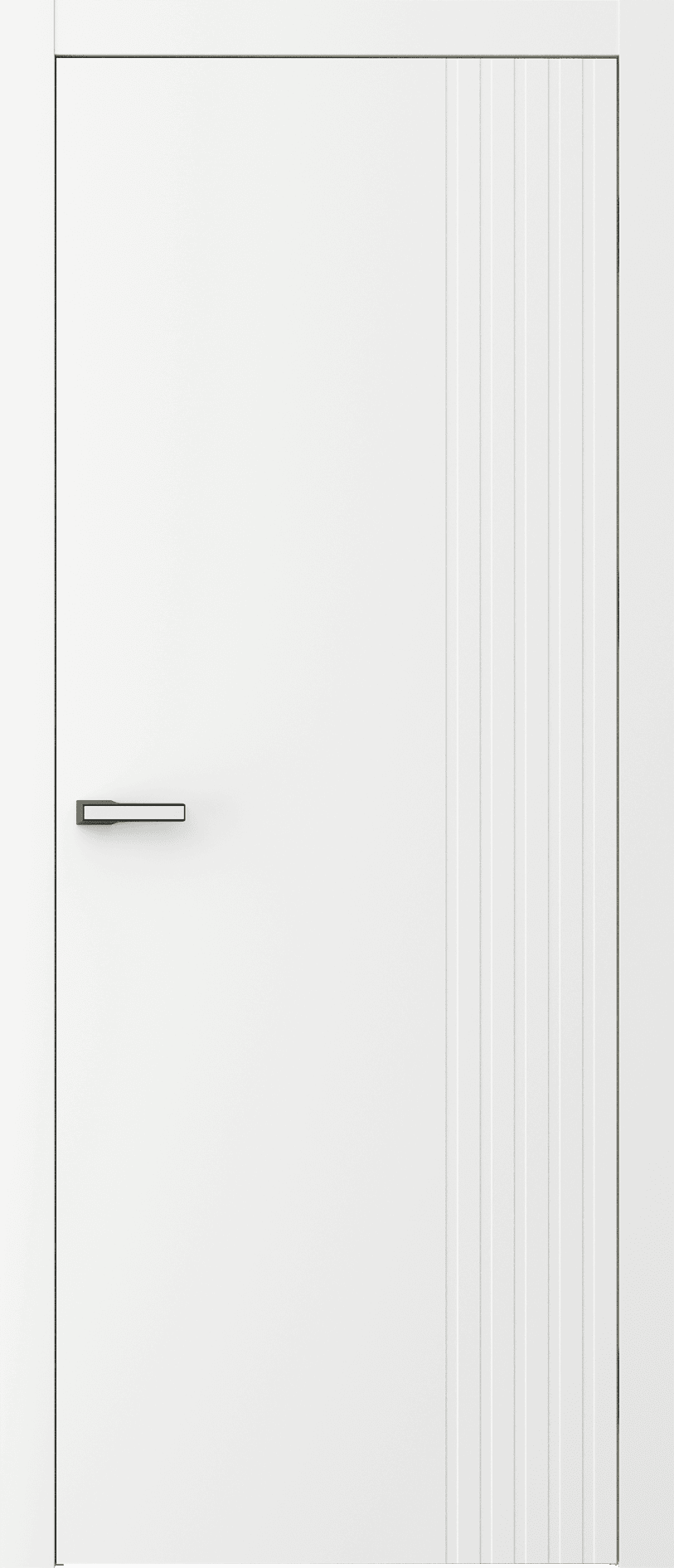 4 Elemente - APA - W.1