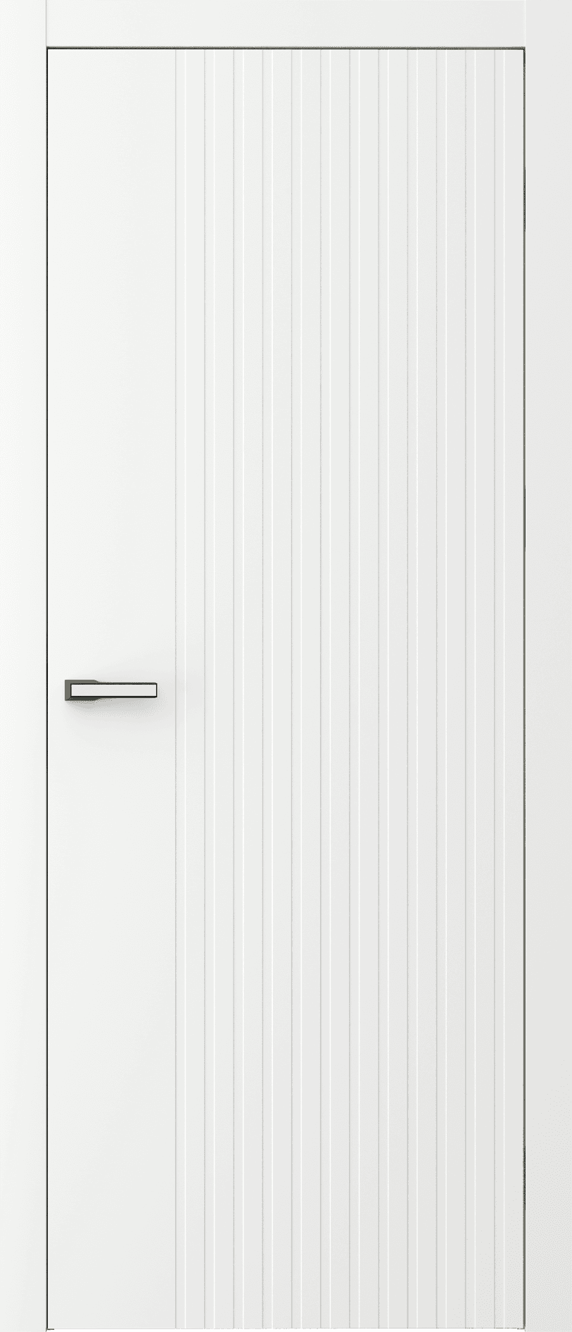 4 Elemente - APA - W.2