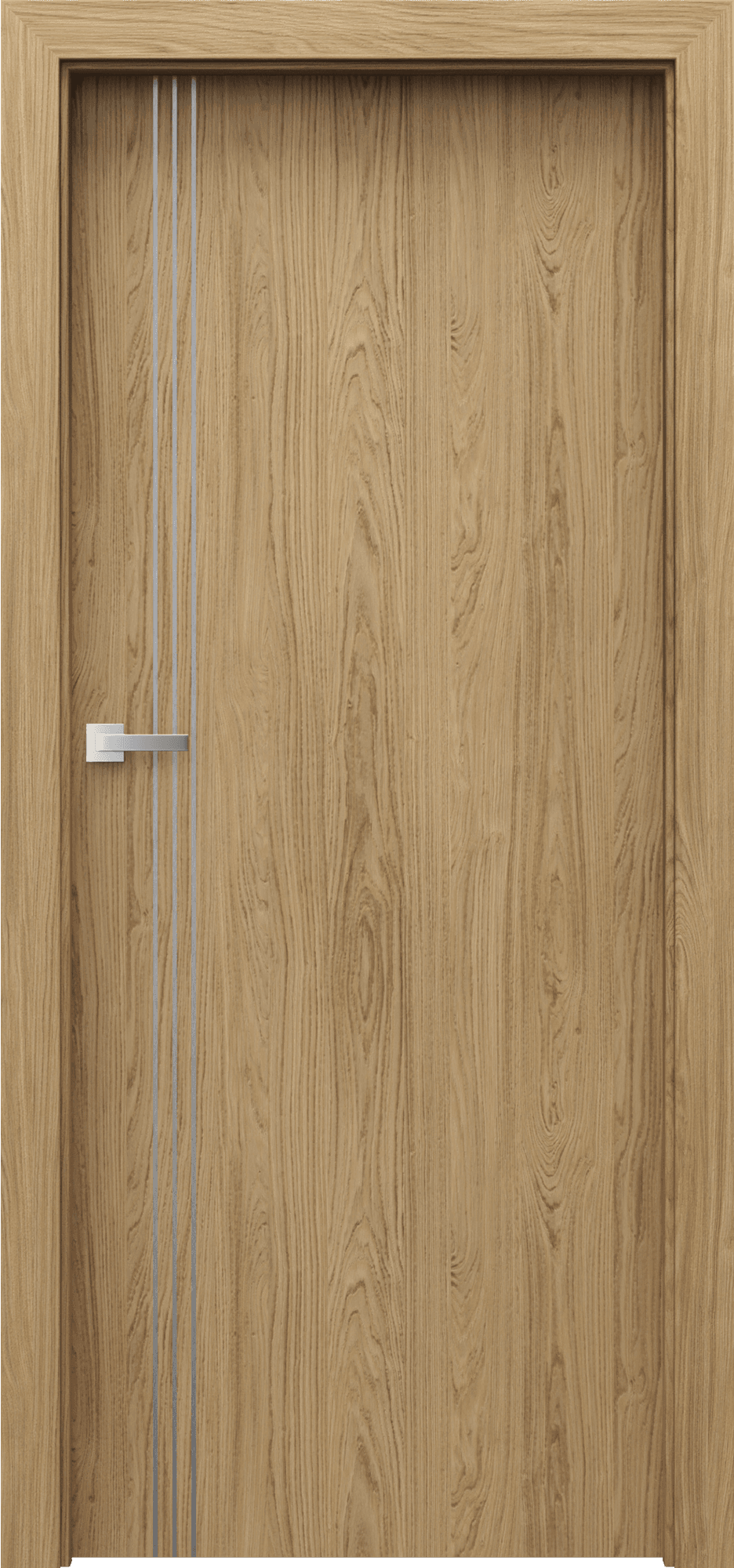 PORTA RESIST B.1 insertii argintii