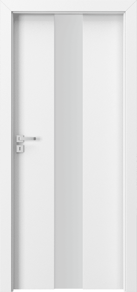 PORTA FOCUS Premium 4.C