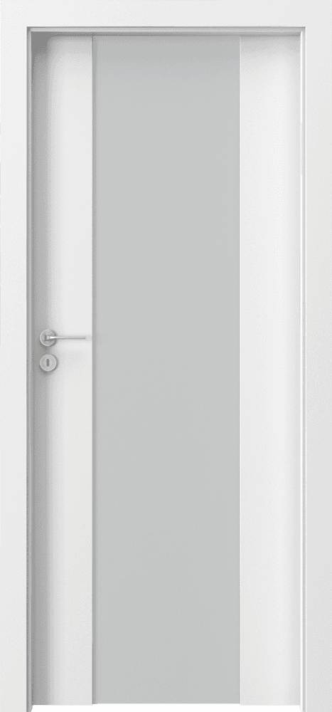 PORTA FOCUS Premium 4.B