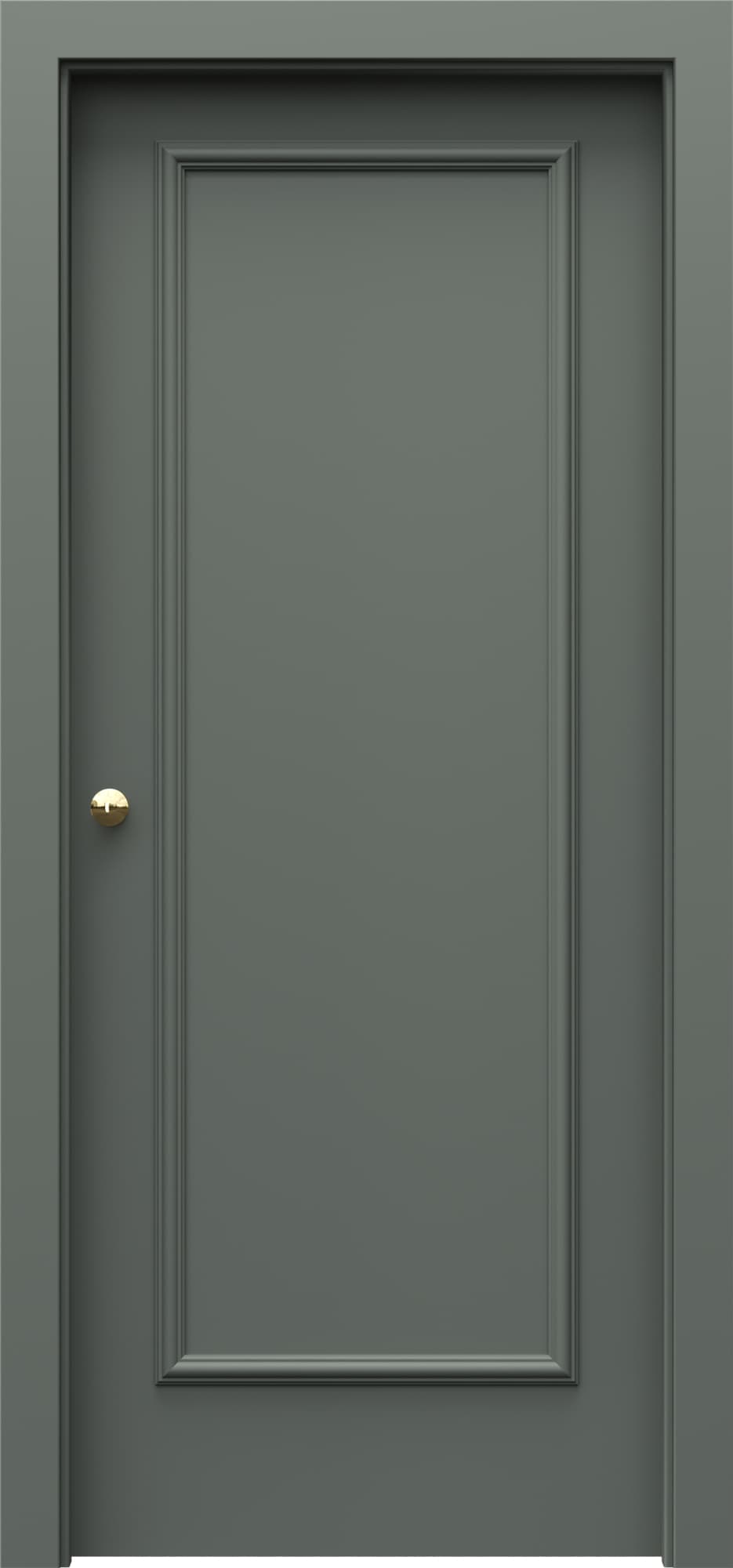 4 Elemente - AER - P.2