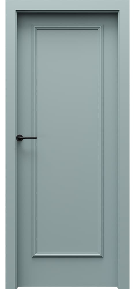 4 Elemente - AER - P.2