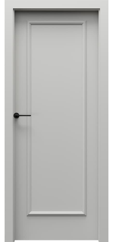 4 Elemente - AER - P.2