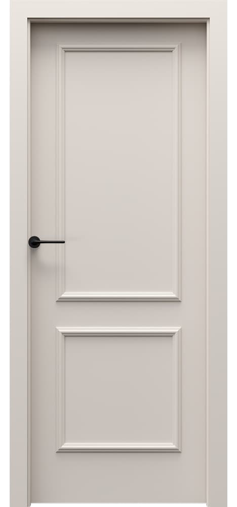 4 Elemente - AER - P.3