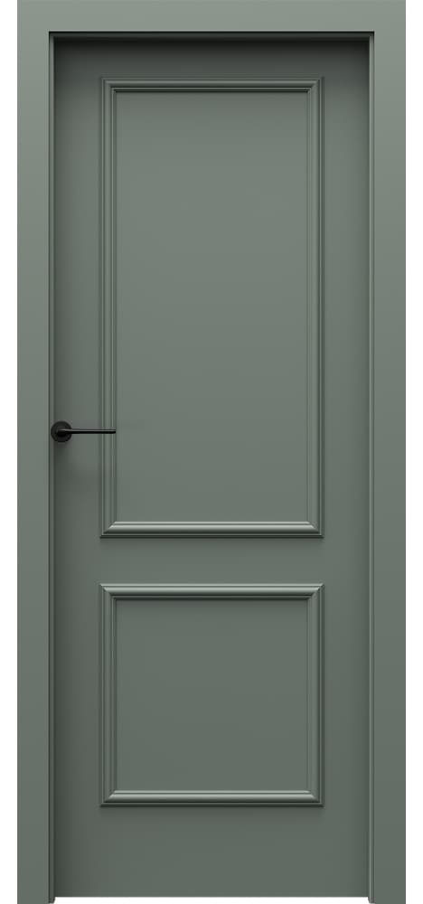 4 Elemente - AER - P.3