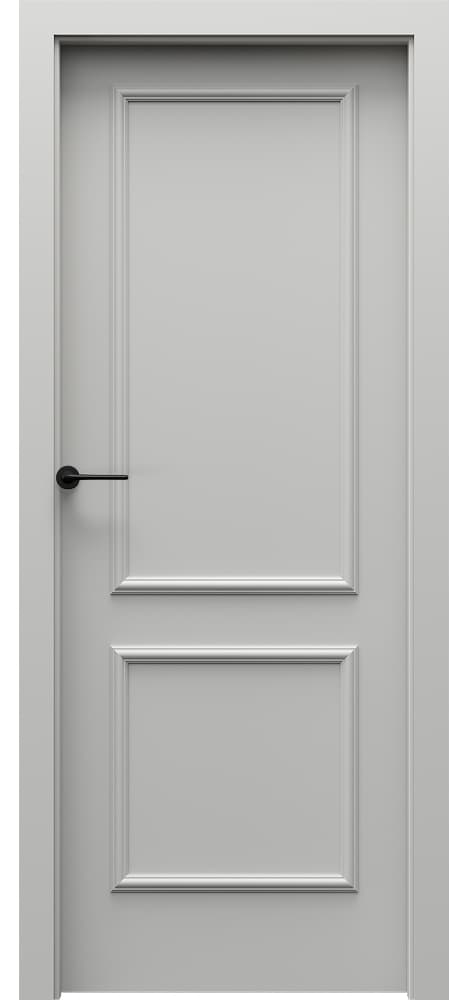 4 Elemente - AER - P.3