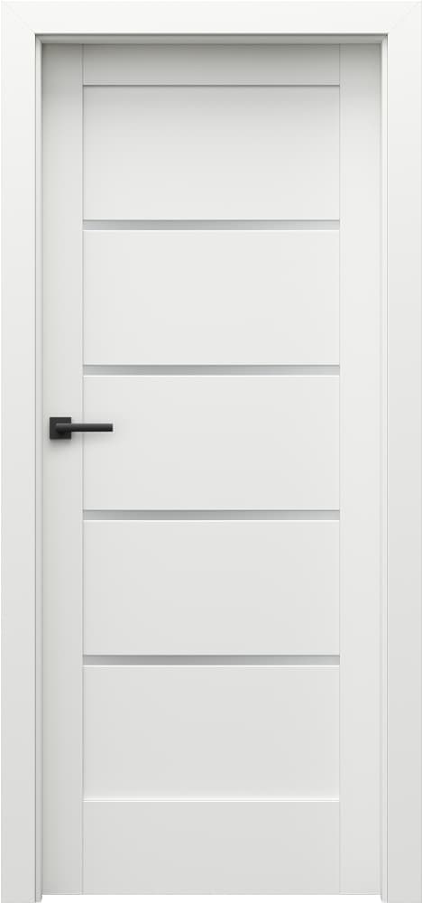 PORTA VERTE HOME G.4