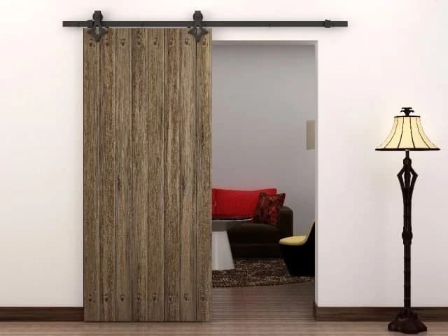 decoratiuni 1