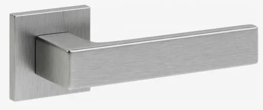 Maner PORTA Eleganto