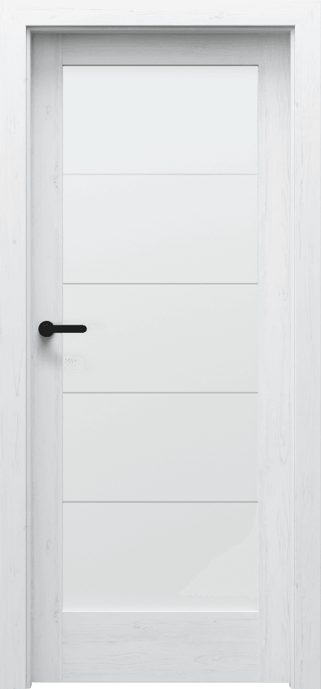 PORTA VERTE HOME B.5