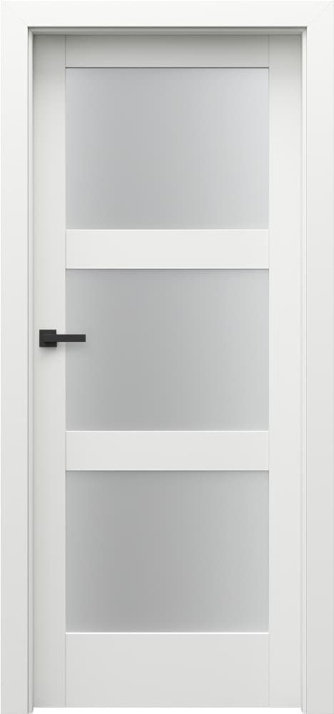 PORTA VERTE HOME N.3