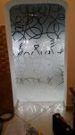 IMG 20180322 WA0038