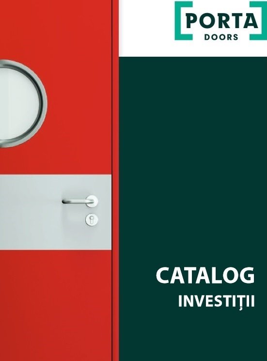 catalog investitii 2