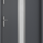 Steel safe RC2 C1