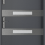 Steel safe RC2 F1