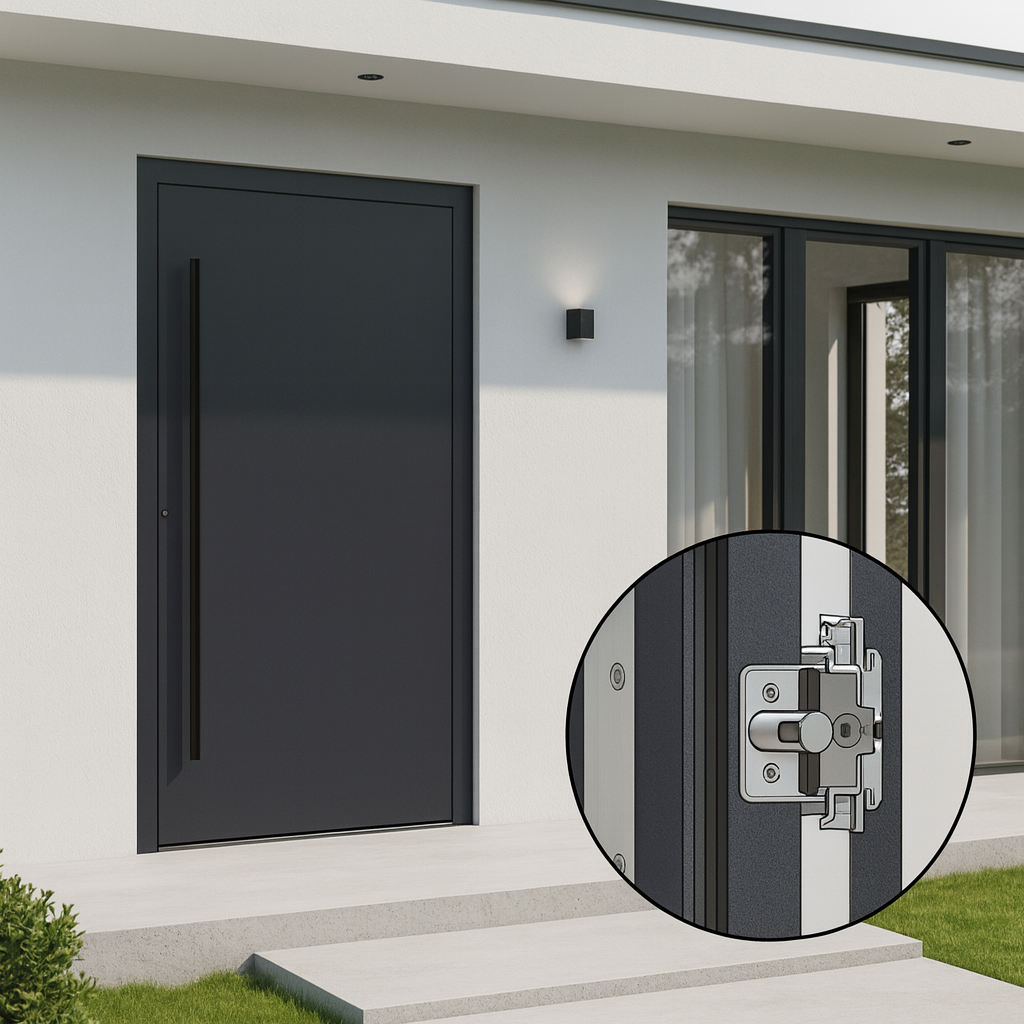 ChatGPT Image 6 oct. 2025, 09 52 45