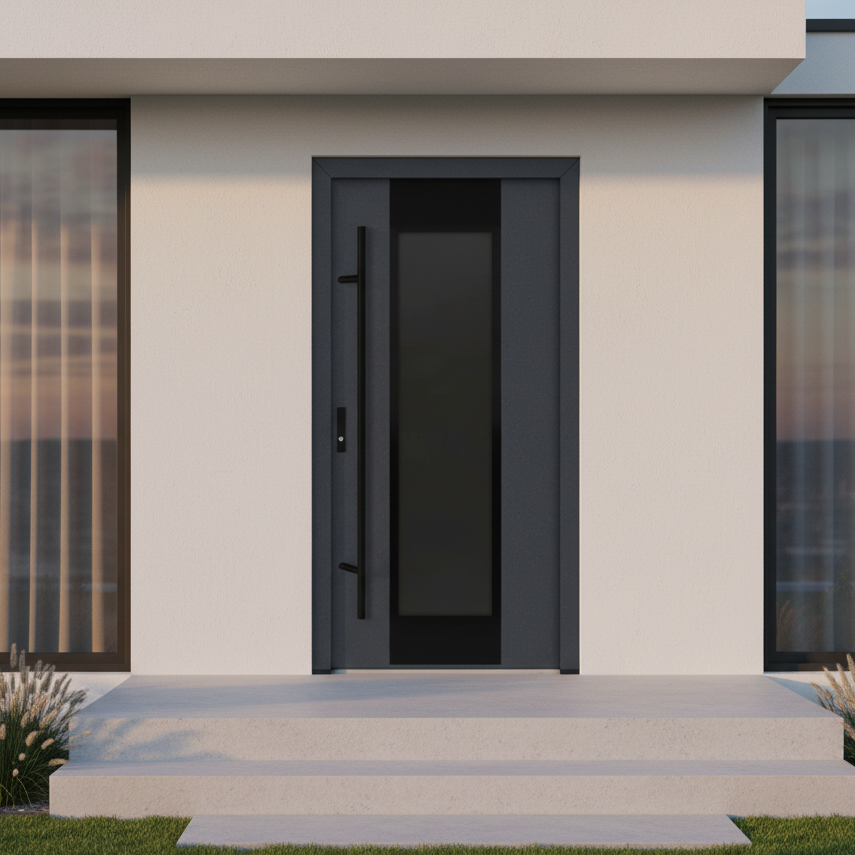 Generated Image October 06, 2025 10 17AM