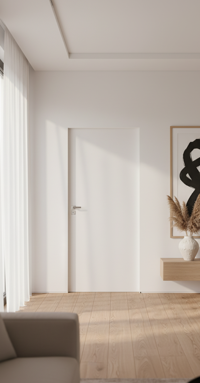 Generated Image October 06, 2025 12 49PM