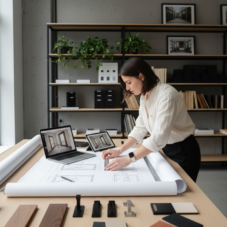 Generated Image October 06, 2025 12 51PM