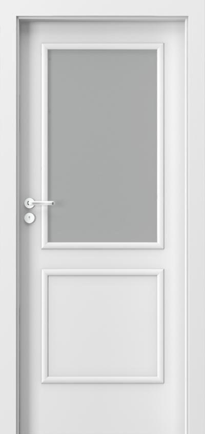 Porta GRANDDECO model 3.2