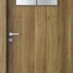 DECOR Grila WC