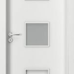 Uşi de interior  Porta FIT model C.2