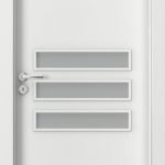 FIT model E.3