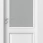 Uşi de interior  Porta NOVA model 3.2