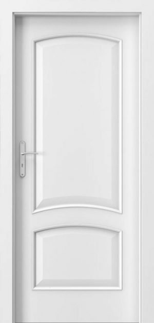 Uşi de interior  Porta NOVA model 6.3
