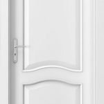 Uşi de interior  Porta NOVA model 7.1