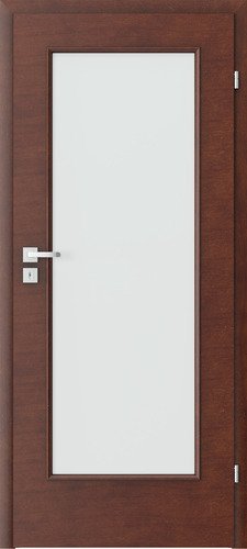 Uşi de interior  CLASSIC model 7.3