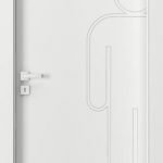 VECTOR model M