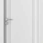 Uşi de interior Porta  VECTOR model U