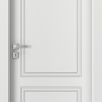 Uşi de interior Porta  VECTOR model V