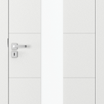 FOCUS Premium model 4.E