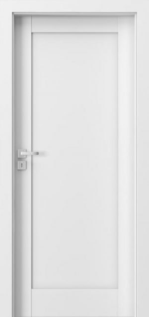 Uşi de interior  Porta GRANDE model A.0