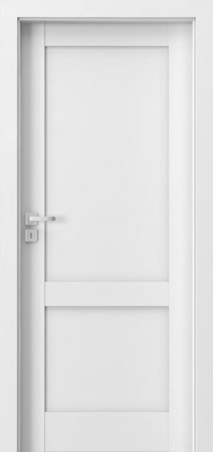 Uşi de interior  Porta GRANDE model C.0