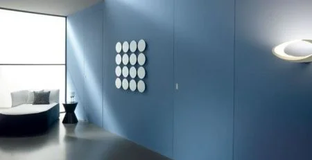 Ghid în alegerea uşilor de interior