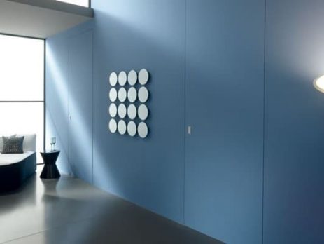 Ghid în alegerea uşilor de interior