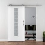 PORTA Decor Model Scara