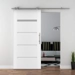PORTA Inspire Model C1