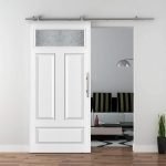 PORTA Royal Premium M