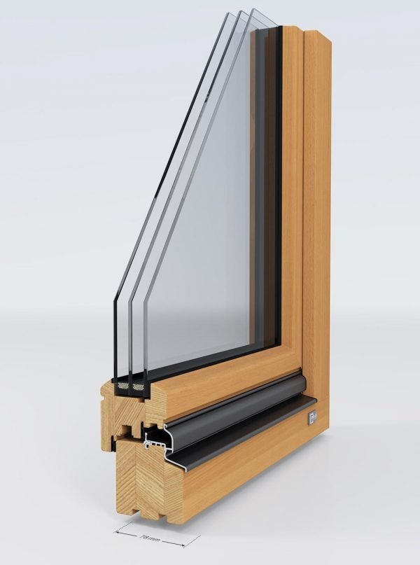 Rainbow Mechanics fireplace Convenzione caccia cimasa cat costa un geam termopan lemn stratificat beneficenza sposa allestero Rainbow Mechanics fireplace Convenzione caccia cimasa cat costa un geam termopan lemn stratificat beneficenza sposa allestero